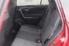 21 thumbnail image of  2024 Toyota RAV4 XLE