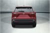 10 thumbnail image of  2024 Toyota RAV4 XLE
