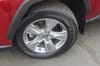 12 thumbnail image of  2024 Toyota RAV4 XLE
