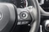 15 thumbnail image of  2024 Toyota RAV4 XLE