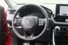 22 thumbnail image of  2024 Toyota RAV4 XLE