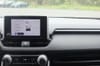 23 thumbnail image of  2024 Toyota RAV4 XLE