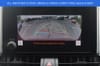 5 thumbnail image of  2024 Toyota RAV4 XLE
