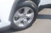 13 thumbnail image of  2024 Toyota RAV4 XLE