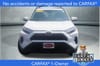 2 thumbnail image of  2024 Toyota RAV4 XLE