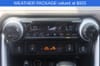 5 thumbnail image of  2024 Toyota RAV4 XLE