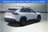 8 thumbnail image of  2024 Toyota RAV4 XLE