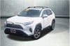 13 thumbnail image of  2024 Toyota RAV4 XLE