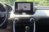 23 thumbnail image of  2024 Toyota RAV4 XLE