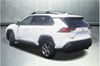 11 thumbnail image of  2024 Toyota RAV4 XLE
