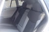 29 thumbnail image of  2024 Toyota RAV4 XLE