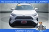 2 thumbnail image of  2024 Toyota RAV4 XLE