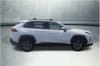 14 thumbnail image of  2024 Toyota RAV4 XLE