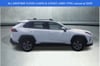7 thumbnail image of  2024 Toyota RAV4 XLE