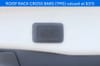 6 thumbnail image of  2024 Toyota RAV4 XLE
