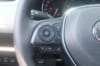 10 thumbnail image of  2024 Toyota RAV4 XLE