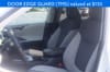 8 thumbnail image of  2024 Toyota RAV4 XLE
