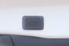 14 thumbnail image of  2024 Toyota RAV4 XLE