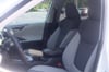28 thumbnail image of  2024 Toyota RAV4 XLE