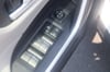 18 thumbnail image of  2024 Toyota RAV4 XLE