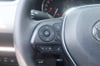 21 thumbnail image of  2024 Toyota RAV4 XLE