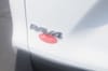 21 thumbnail image of  2024 Toyota RAV4 XLE