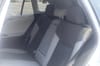 26 thumbnail image of  2024 Toyota RAV4 XLE