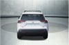 10 thumbnail image of  2024 Toyota RAV4 XLE