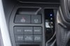 25 thumbnail image of  2024 Toyota RAV4 XLE