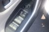 29 thumbnail image of  2024 Toyota RAV4 XLE