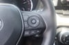 22 thumbnail image of  2024 Toyota RAV4 XLE