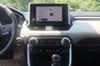 24 thumbnail image of  2024 Toyota RAV4 XLE