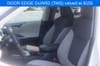 8 thumbnail image of  2024 Toyota RAV4 XLE