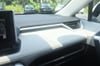 27 thumbnail image of  2024 Toyota RAV4 XLE