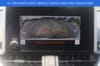 7 thumbnail image of  2024 Toyota RAV4 XLE