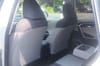 28 thumbnail image of  2024 Toyota RAV4 XLE