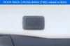 6 thumbnail image of  2024 Toyota RAV4 XLE