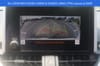 7 thumbnail image of  2024 Toyota RAV4 XLE