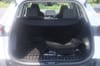 12 thumbnail image of  2024 Toyota RAV4 XLE