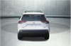 17 thumbnail image of  2024 Toyota RAV4 XLE