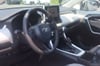 19 thumbnail image of  2024 Toyota RAV4 XLE