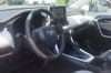 9 thumbnail image of  2024 Toyota RAV4 XLE