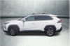 19 thumbnail image of  2024 Toyota RAV4 XLE