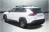 18 thumbnail image of  2024 Toyota RAV4 XLE