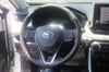 20 thumbnail image of  2024 Toyota RAV4 XLE