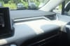 24 thumbnail image of  2024 Toyota RAV4 XLE