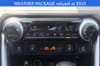 5 thumbnail image of  2024 Toyota RAV4 XLE