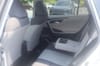 27 thumbnail image of  2024 Toyota RAV4 XLE