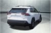 16 thumbnail image of  2024 Toyota RAV4 XLE