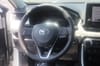 30 thumbnail image of  2024 Toyota RAV4 XLE